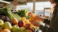 H Mart Tigard Surges In Global Coverage
