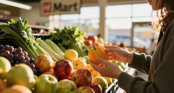 H Mart Tigard Surges In Global Coverage