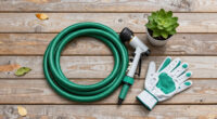 Hose Pipe Ban