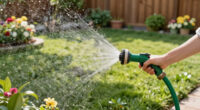 Hosepipe Bans