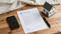Housing Bill