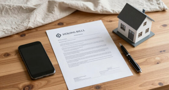 Housing Bill