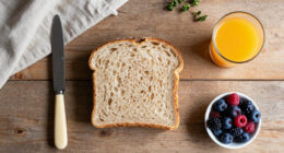 Hovis Surges In Global Coverage