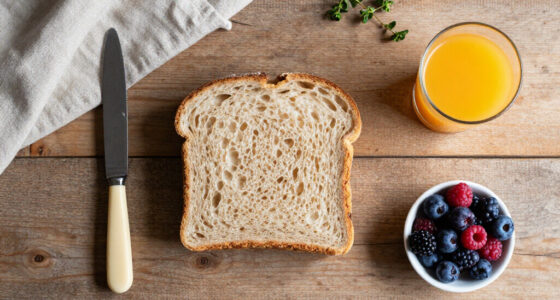 Hovis Surges In Global Coverage