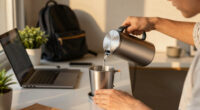 How to Choose Portable Coffee Makers For Students