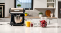 How to Fix a Breville Espresso Machine That Keeps Not Heating