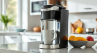 How to Fix a Keurig Coffee Maker That Keeps Tasting Bad