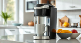 How to Fix a Keurig Coffee Maker That Keeps Tasting Bad