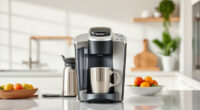 How to Fix a Keurig Coffee Maker That Keeps Tasting Bad