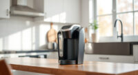 How to Fix a Keurig Coffee Maker That Won't Turn On