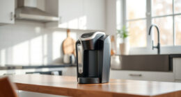 How to Fix a Keurig Coffee Maker That Won't Turn On