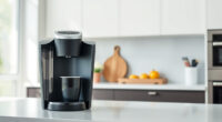 How to Fix a Keurig Coffee Maker That Won't Turn On