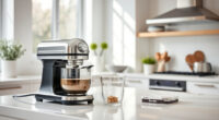 How to Set Up Your Breville Bambino Plus for Perfect Espresso