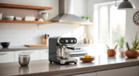 How to Set Up Your De'Longhi Magnifica Evo for Perfect Coffee