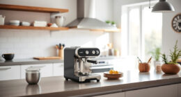 How to Set Up Your De'Longhi Magnifica Evo for Perfect Coffee