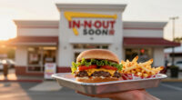 In-N-Out reveals 6 new locations across 5 states opening ‘soon’