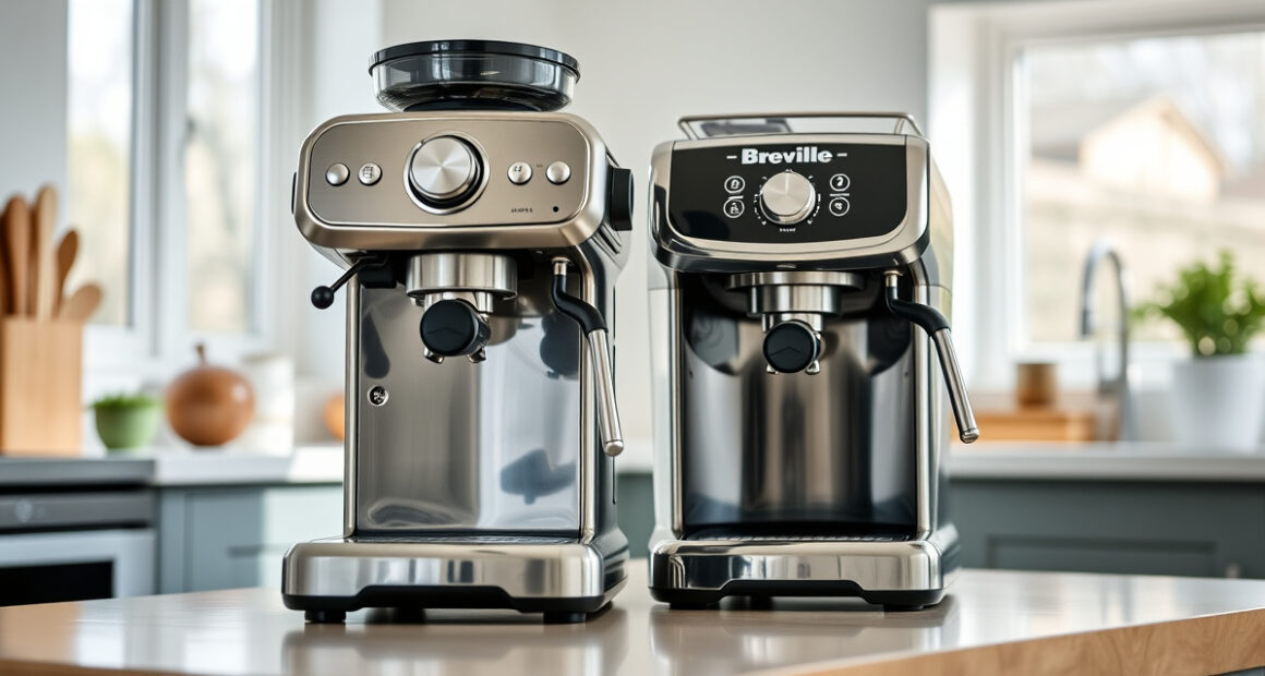Is the Breville Bambino Plus Worth It? Honest Review