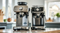 Is the Breville Bambino Plus Worth It? Honest Review
