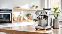 Is the Breville Oracle Touch Worth It? Honest Review