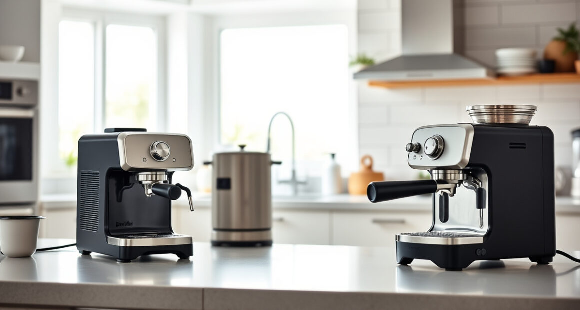 Is the Breville Oracle Touch Worth It? Honest Review