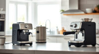 Is the Breville Oracle Touch Worth It? Honest Review