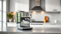 Is the De'Longhi Dinamica Plus Worth It? Honest Review