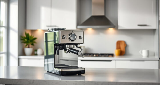 Is the De'Longhi Dinamica Plus Worth It? Honest Review