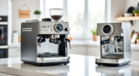 Is the De'Longhi Dinamica Plus Worth It? Honest Review