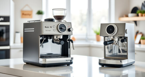 Is the De'Longhi Dinamica Plus Worth It? Honest Review