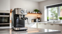 Is the De'Longhi La Specialista Worth It? Honest Review
