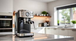 Is the De'Longhi La Specialista Worth It? Honest Review