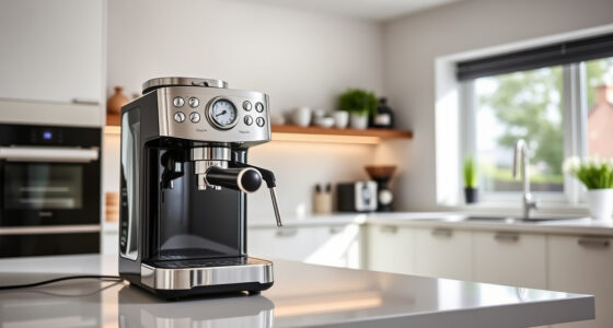 Is the De'Longhi La Specialista Worth It? Honest Review