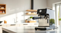 Is the De'Longhi La Specialista Worth It? Honest Review