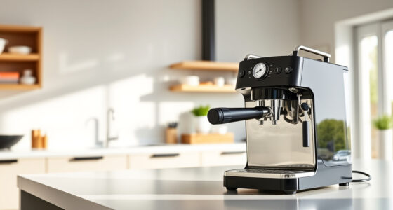 Is the De'Longhi La Specialista Worth It? Honest Review