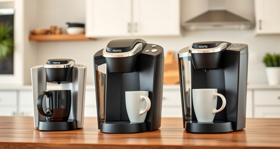 Is the Keurig K-Duo Worth It? Honest Review