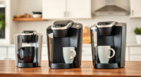 Is the Keurig K-Duo Worth It? Honest Review
