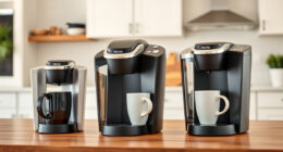 Is the Keurig K-Duo Worth It? Honest Review