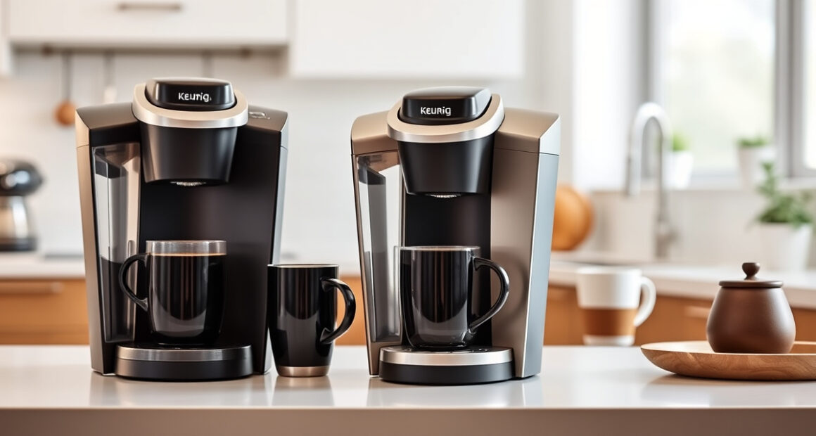 Is the Keurig K-Duo Worth It? Honest Review of Its Features