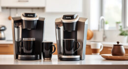 Is the Keurig K-Duo Worth It? Honest Review of Its Features