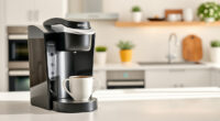 Is the Keurig K-Mini Worth It? Honest Review