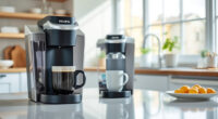 Is the Keurig K-Mini Worth It? Honest Review of This Compact Coffee Maker