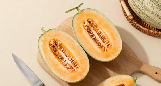 Kashgar Melons Enter Hong Kong Market For First Time-中新网 - Xj.chinanews.com.cn