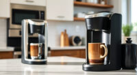 Keurig Coffee Maker Maintenance: A Practical How-To Guide