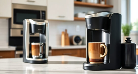 Keurig Coffee Maker Maintenance: A Practical How-To Guide