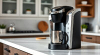 Keurig Coffee Tastes Bad: Causes & Easy Fixes