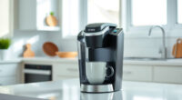 Keurig Coffee Tastes Bad: Causes & Easy Fixes