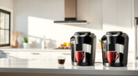 Keurig K-Duo Review: Pros, Cons, and Who It's For
