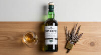Laphroaig, Argyll And Bute, United Kingdom Surges In Global Coverage