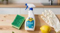 Lidl Ruckruf Noroviren