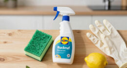 Lidl Ruckruf Noroviren